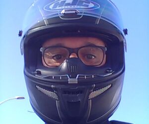 Javier Romero