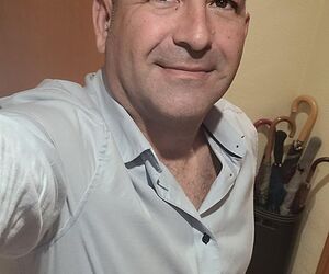 jose