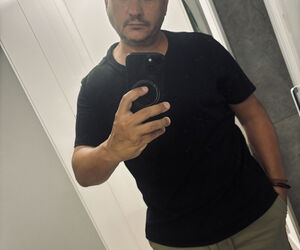 Javi