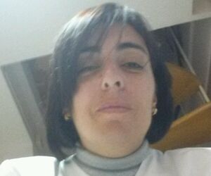 Amparo