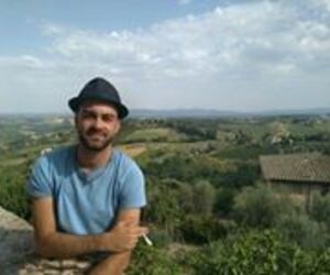 Guillegui Gnat