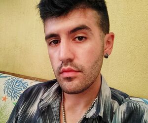 Adrián