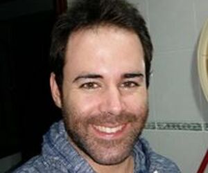 Victor Sanchez