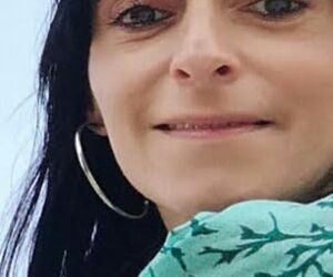 Gisela