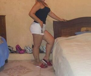 Mayradelcisne 