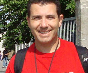 Miguel