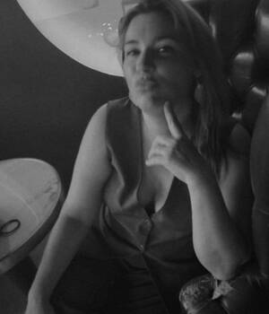 Maribel