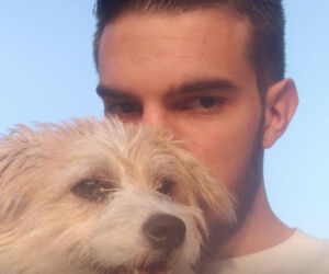 Alberto