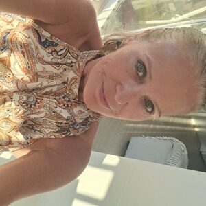 Silvia