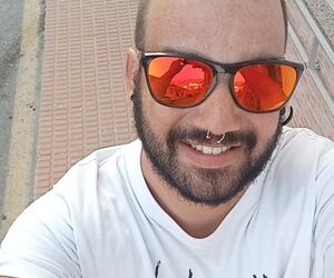 Pedro jose