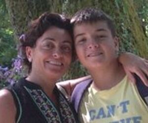 Nieves Castro