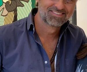 Jose Luis