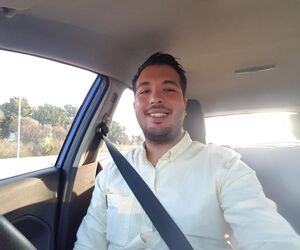 Jonathan