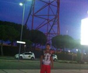 Gurwinder Sing