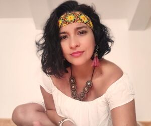 Alexandra