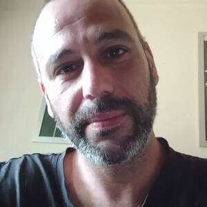 Javi