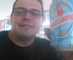 Juan Juan