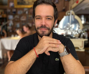 Jesús