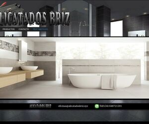Jose Briz