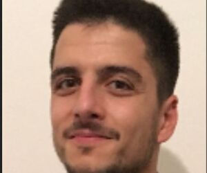 Jose Medeiros