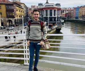 Alejandro04