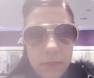 Teresa