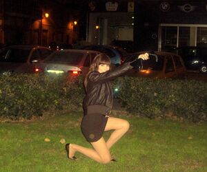 Nerea