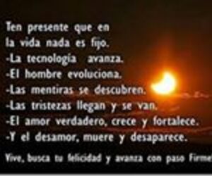 Aron Berto