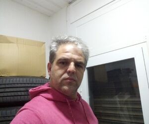 Jordi