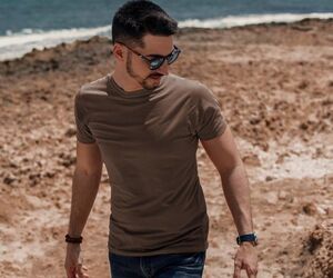iván