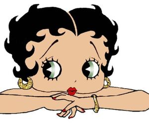 Betty