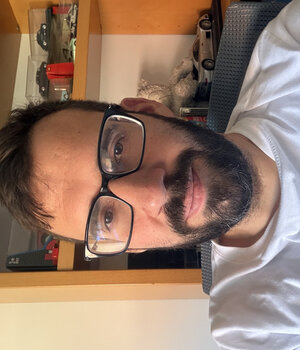 Koldo