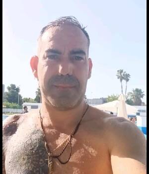 Ramon