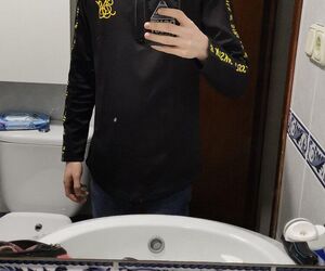 Jose