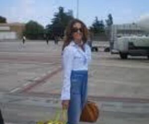 carmen