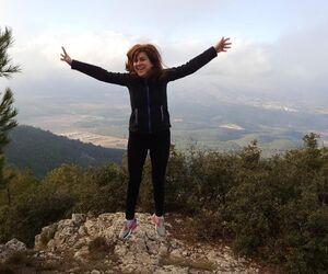 enelblas