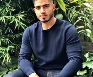 Mauricio Hern?