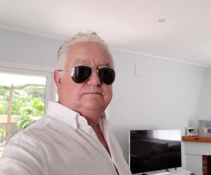 Nacho_59