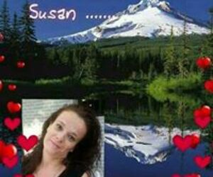Susi Munera Gu