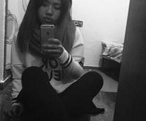 Angie Wang