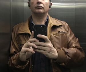 Carlos Garcia