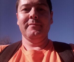 frankblond