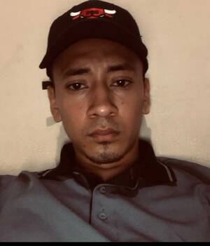 Josue
