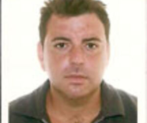 antonio