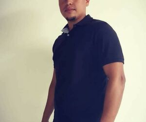 Luis Miguel