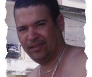 Lazaro Lluvet