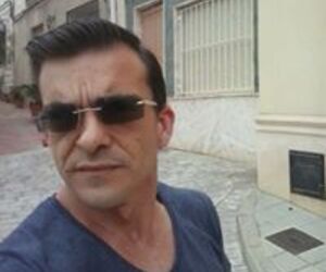 Jose Chaveli T
