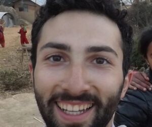 omarmalas