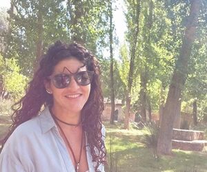 Silvi