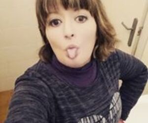 Esther Rios Si
